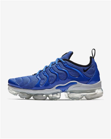 sepatu nike vapormax|nike vapormax shoes for men.